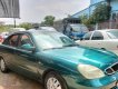 Daewoo Nubira 2001 - Xe đẹp