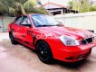 Daewoo Nubira  2001 chính chủ 2001 - Nubira 2001 chính chủ