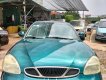 Daewoo Nubira 2001 - Xe đẹp