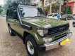 Toyota Land Cruiser 1991 - Xe nhập giá chỉ 315tr