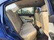 Hyundai Verna 2008 - Nhập khẩu Hàn Quốc, bản đủ số sàn 1.4