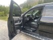 Mercedes-Benz GLE 450 2020 - 1 chủ từ đời đầu, giấy tờ sang tên đầy đủ