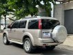 Ford Everest 2014 - Xe cá nhân