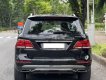 Mercedes-Benz GLE 400 2016 - Đen NT kem, bác sỹ bán lại - 01 chủ