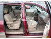 Ford Wind star  Windstar 3.0AT 2000 Đỏ, 02 cửa lùa 2000 - Ford Windstar 3.0AT 2000 Đỏ, 02 cửa lùa