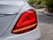 Mercedes-Benz C200 2019 - Lướt nhẹ hơn vạn - Giá 1 tỷ 0xx triệu - Ưu đãi ngập tràn alo em Ngọc Anh
