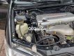 Toyota Camry  MT 2003 đen 2003 - Camry MT 2003 đen