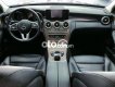 Mercedes-Benz C200 C200 Exclusive 2021 bao trọn gói sang tên 2021 - C200 Exclusive 2021 bao trọn gói sang tên