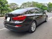 BMW 528i 2016 - Bản GT Coupe - Duy nhất toàn miền Nam