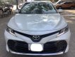 Toyota Camry 2020 - Còn mới giá chỉ 945tr