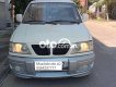 Mitsubishi Jolie  Julie số sàn 2002 - Mitsubishi Julie số sàn