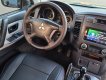 Mitsubishi Pajero 2007 - Zin cả xe