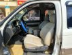 Ford Everest 2005 - Bản XLT 2 cầu, máy dầu, số sàn