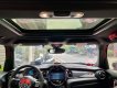 Mini Cooper 2022 - Bản mới nhất (thêm bodykiss)