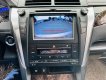 Toyota Camry 2017 - Xe đẹp bảo dưỡng hãng đầy đủ