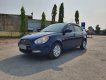 Hyundai Verna 2008 - Nhập khẩu Hàn Quốc, bản đủ số sàn 1.4