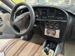 Daewoo Nubira 2001 - Daewoo Nubira 2001 tại Hải Dương
