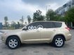 Toyota RAV4 bán  2009 bản ful 2.5 limited 7 chỗ nhập khẩu 2009 - bán RAV4 2009 bản ful 2.5 limited 7 chỗ nhập khẩu