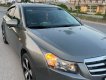 Daewoo Lacetti 2010 - Tên tư nhân, biển 99, xe chất, không lỗi nhỏ, đăng kiểm mới, nội thất ghế da, vô lăng nguyên bản theo xe