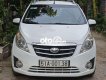 Daewoo Matiz Xe nhập 2010 - Xe nhập