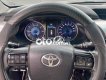 Toyota Hilux Khá hiếm trên thị trường,  G 2.8L 4x4 MT. 2016 - Khá hiếm trên thị trường, Hilux G 2.8L 4x4 MT.
