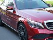 Mercedes-Benz C200 C200 Exclusive 2021 bao trọn gói sang tên 2021 - C200 Exclusive 2021 bao trọn gói sang tên