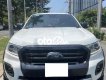 Ford Ranger zin toàn tập, xe k zin tặng luôn xe 2019 - zin toàn tập, xe k zin tặng luôn xe