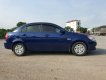 Hyundai Verna 2008 - Nhập khẩu Hàn Quốc, bản đủ số sàn 1.4