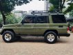 Toyota Land Cruiser 1991 - Xe nhập giá chỉ 315tr