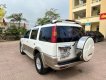 Ford Everest 2005 - Bản XLT 2 cầu, máy dầu, số sàn