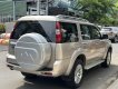 Ford Everest 2014 - Xe cá nhân