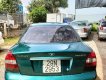 Daewoo Nubira 2001 - Xe đẹp