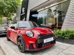 Mini Cooper 2022 - Bản mới nhất (thêm bodykiss)