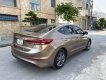 Hyundai Elantra 2017 - Bảo hành phần động cơ 3 tháng