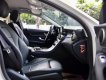 Mercedes-Benz C200 2019 - Lướt nhẹ hơn vạn - Giá 1 tỷ 0xx triệu - Ưu đãi ngập tràn alo em Ngọc Anh