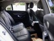 Mercedes-Benz C200 2019 - Lướt nhẹ hơn vạn - Giá 1 tỷ 0xx triệu - Ưu đãi ngập tràn alo em Ngọc Anh