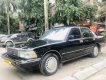 Toyota Crown 1990 - Bán xe MS132 máy 5M - 2.8 đời 1990 cực zin và đẹp giá chỉ 150 triệu