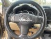 Toyota RAV4 bán  2009 bản ful 2.5 limited 7 chỗ nhập khẩu 2009 - bán RAV4 2009 bản ful 2.5 limited 7 chỗ nhập khẩu