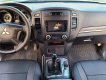 Mitsubishi Pajero 2007 - Zin cả xe