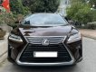 Lexus RX 300 2018 - Odo 36k km