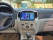Hyundai Verna 2008 - Nhập khẩu Hàn Quốc, bản đủ số sàn 1.4