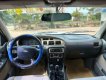 Ford Everest 2005 - Bản XLT 2 cầu, máy dầu, số sàn