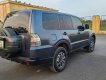 Mitsubishi Pajero 2007 - Zin cả xe