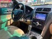 Ford Explorer  Explored 2.3 eco nhập Mỹ sx 2016 2016 - Ford Explored 2.3 eco nhập Mỹ sx 2016