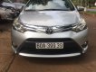 Toyota Vios 2014 - Số tự động