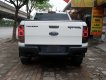 Ford Ranger Raptor 2020 - Nhập khẩu