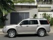 Ford Everest 2014 - Xe cá nhân