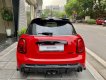 Mini Cooper 2022 - Bản mới nhất (thêm bodykiss)