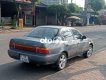 Toyota Corolla Bán xe cho anh em đam mê 1994 - Bán xe cho anh em đam mê