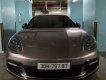 Porsche Panamera 2017 - Chính chủ bán Porsche Panamera model 2018 biển vip